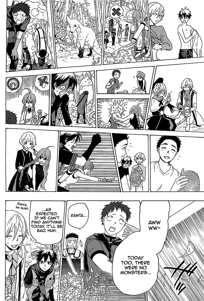 Page 43