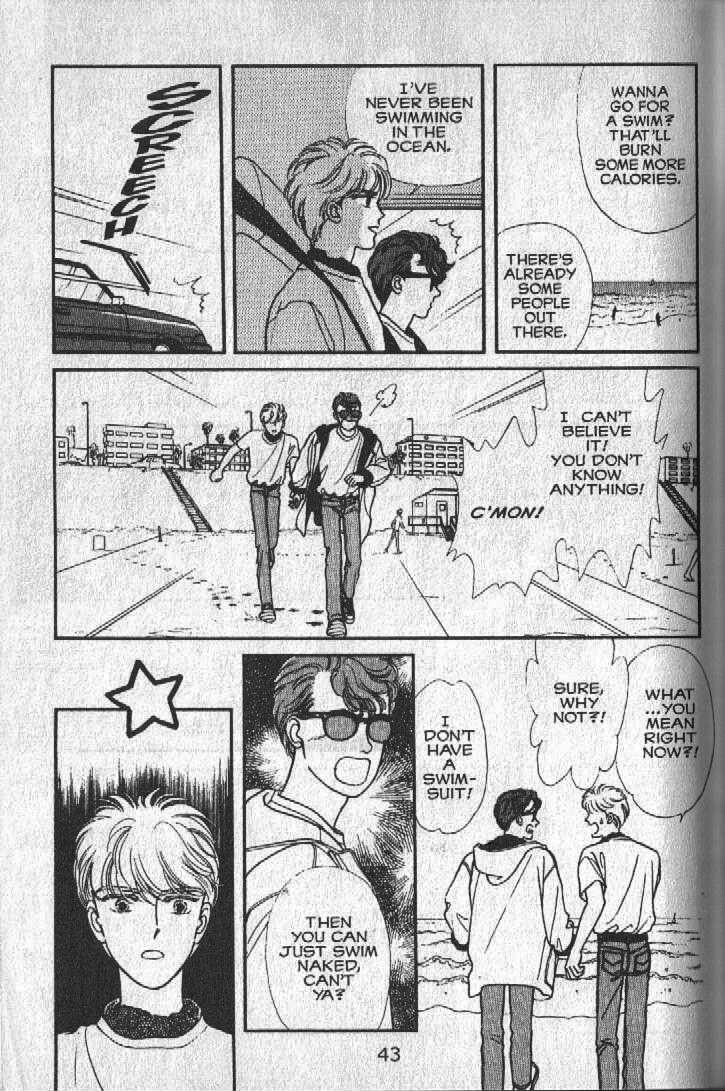 Page 43