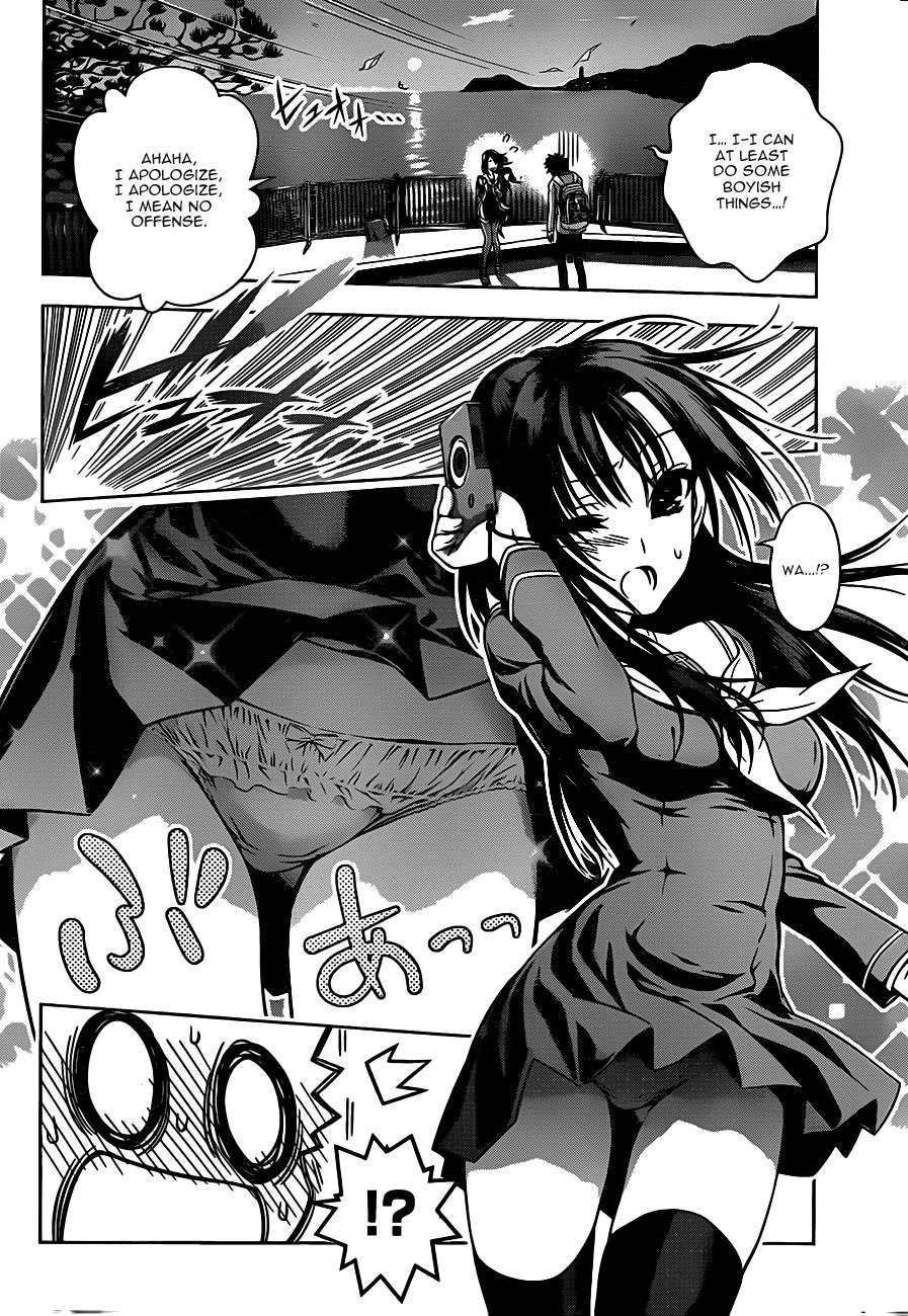Page 42