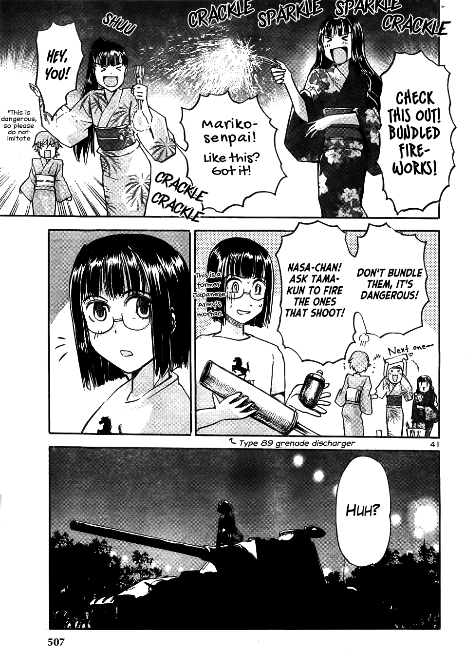 Page 43