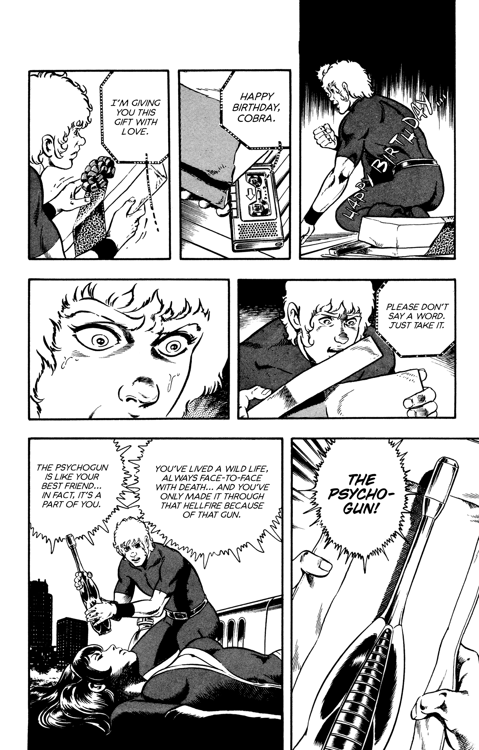 Page 43