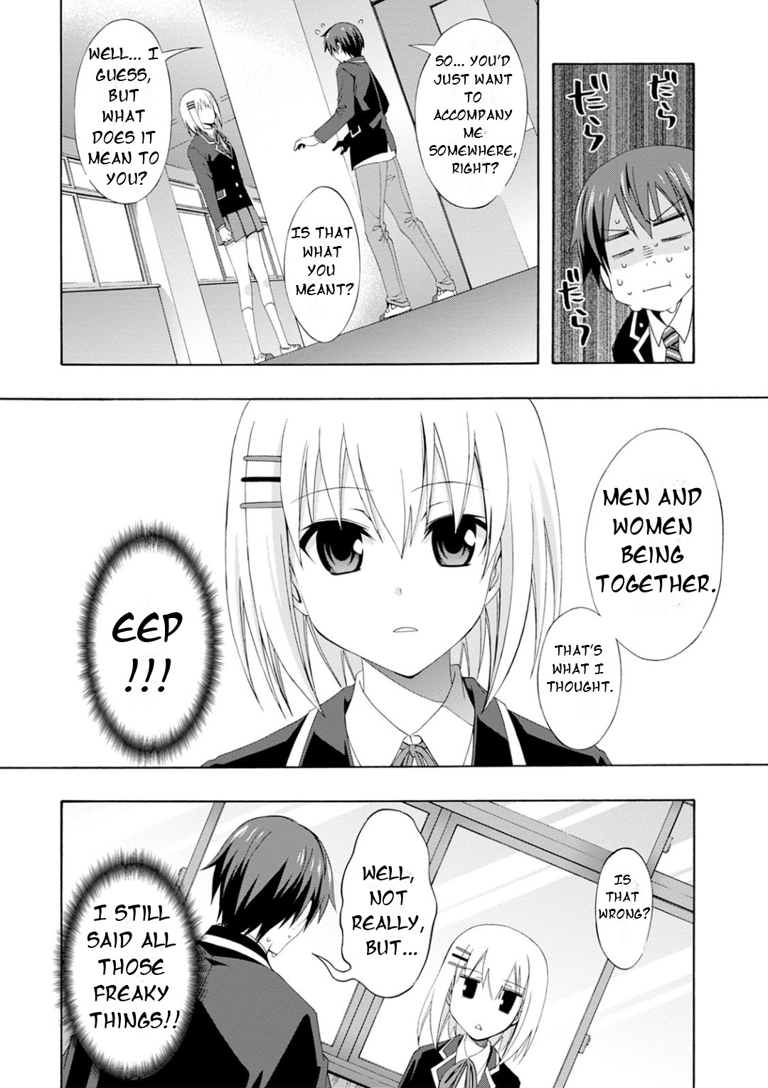 Page 43