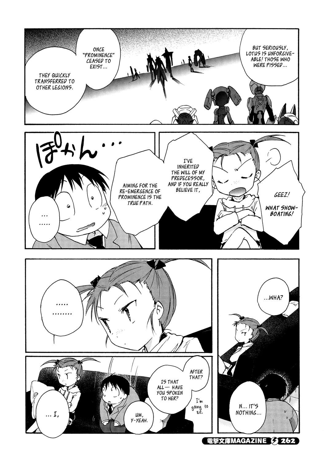 Page 42