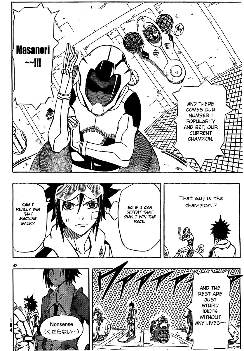 Page 42