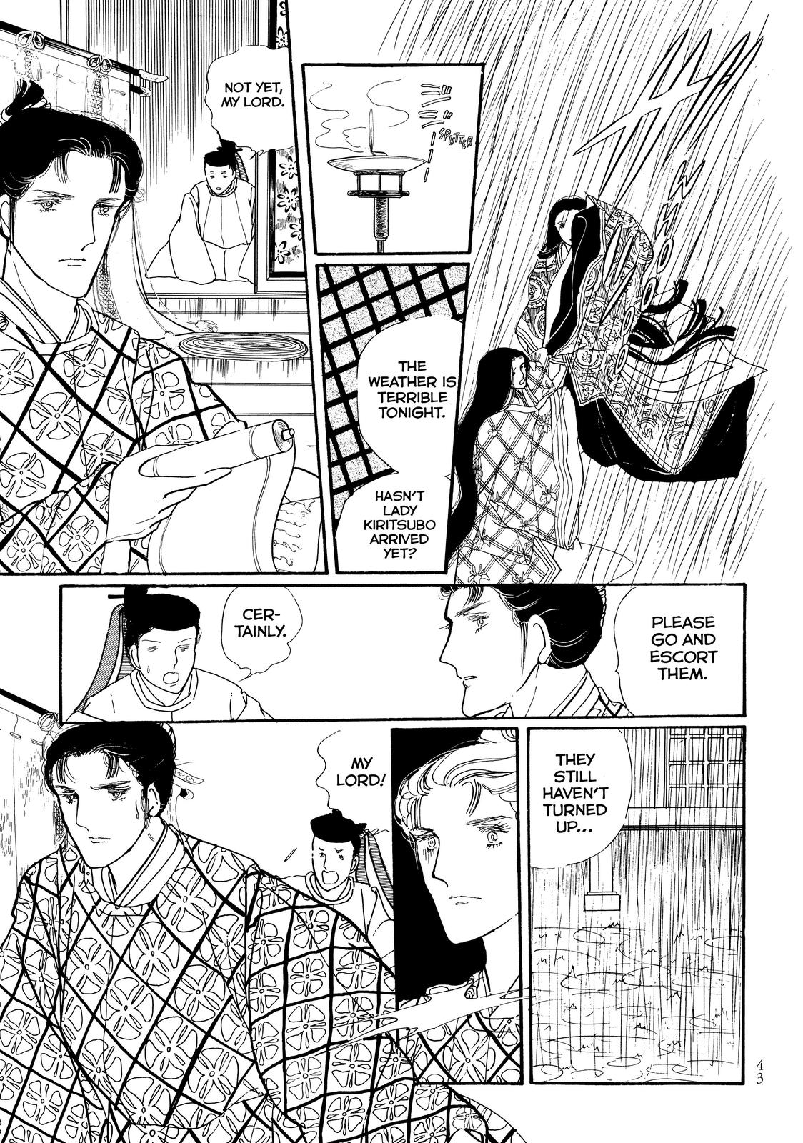 Page 43