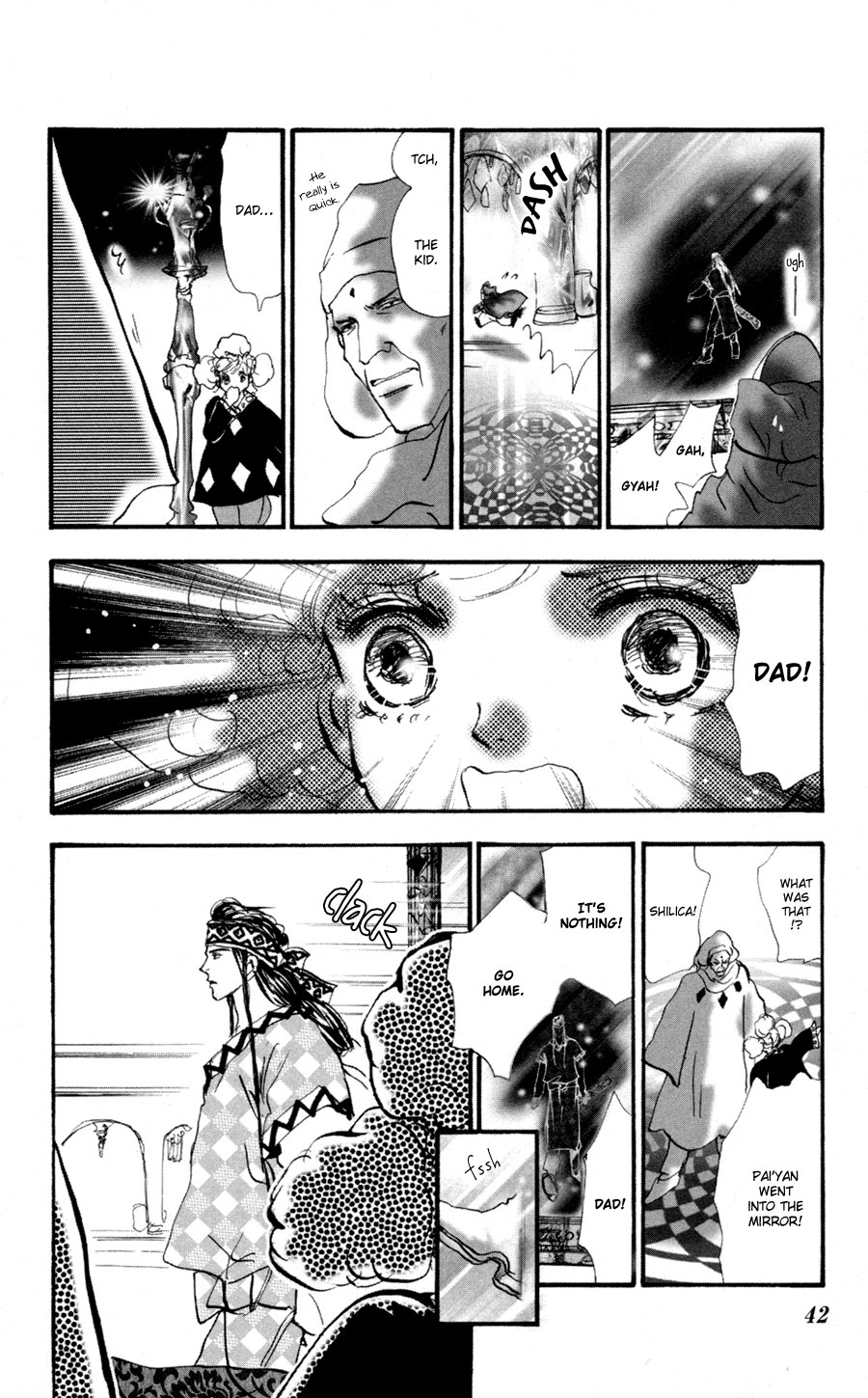 Page 42
