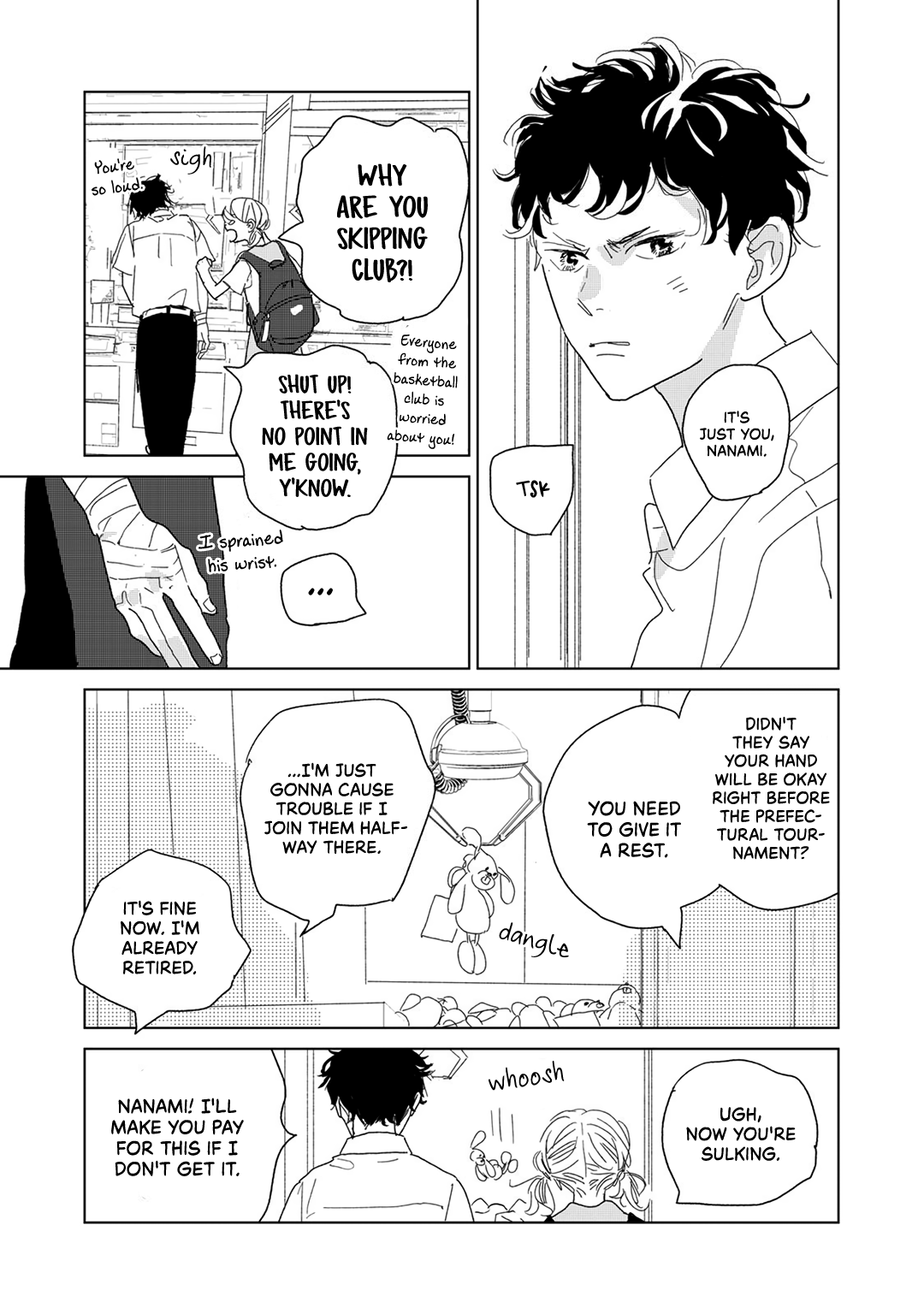 Page 43