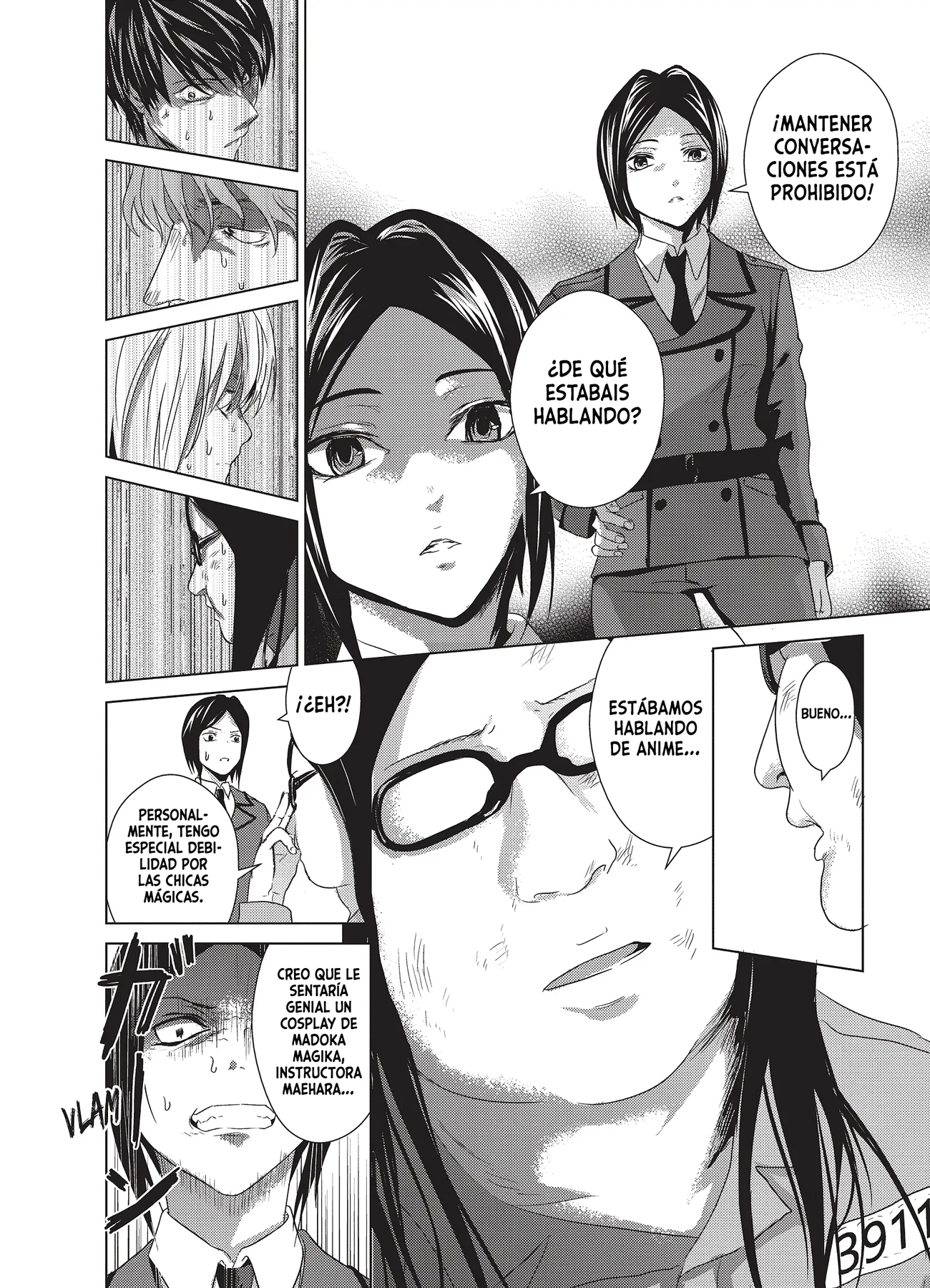 Page 43