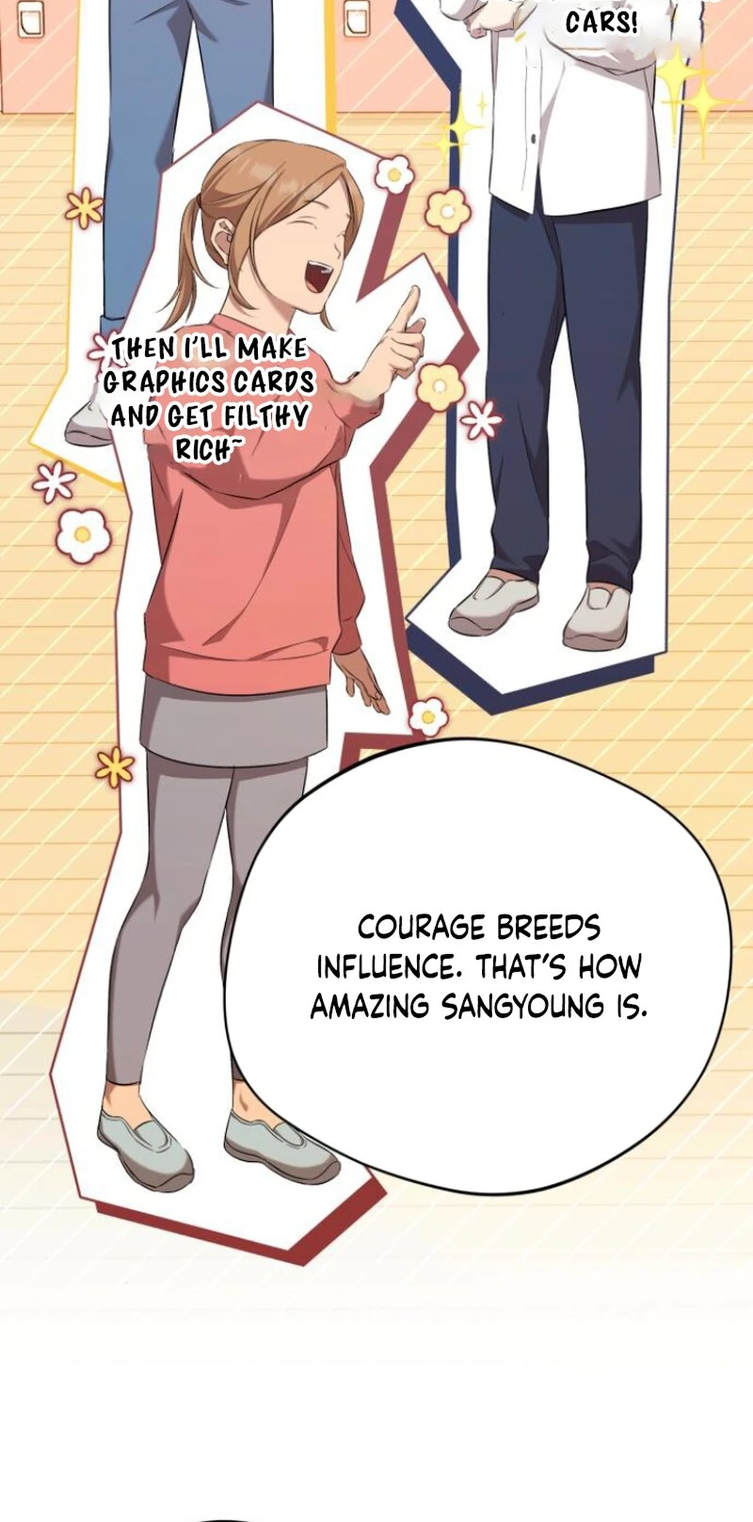 Page 43