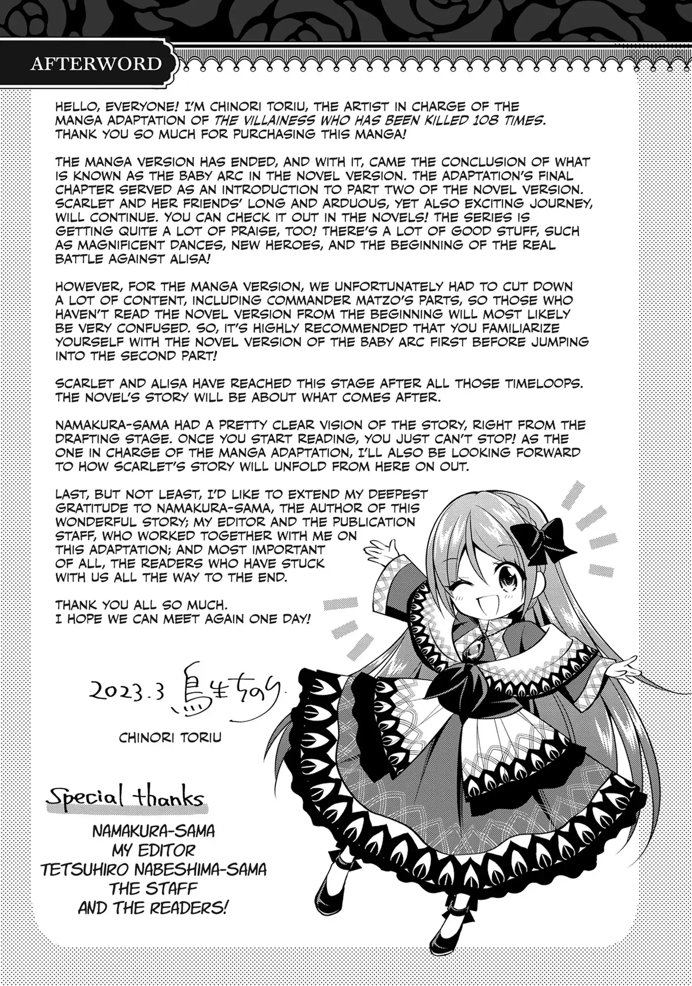 Page 43