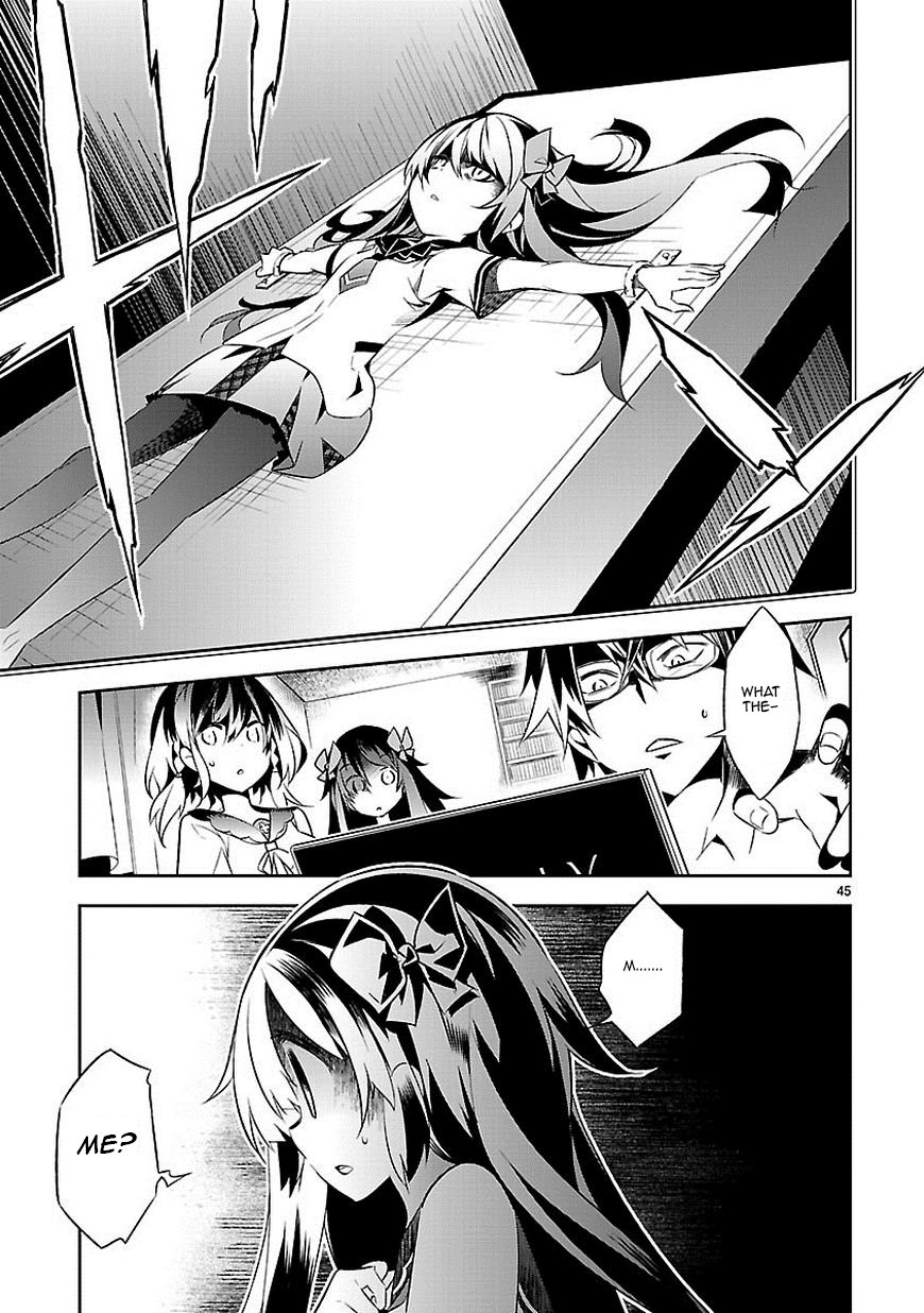 Page 43