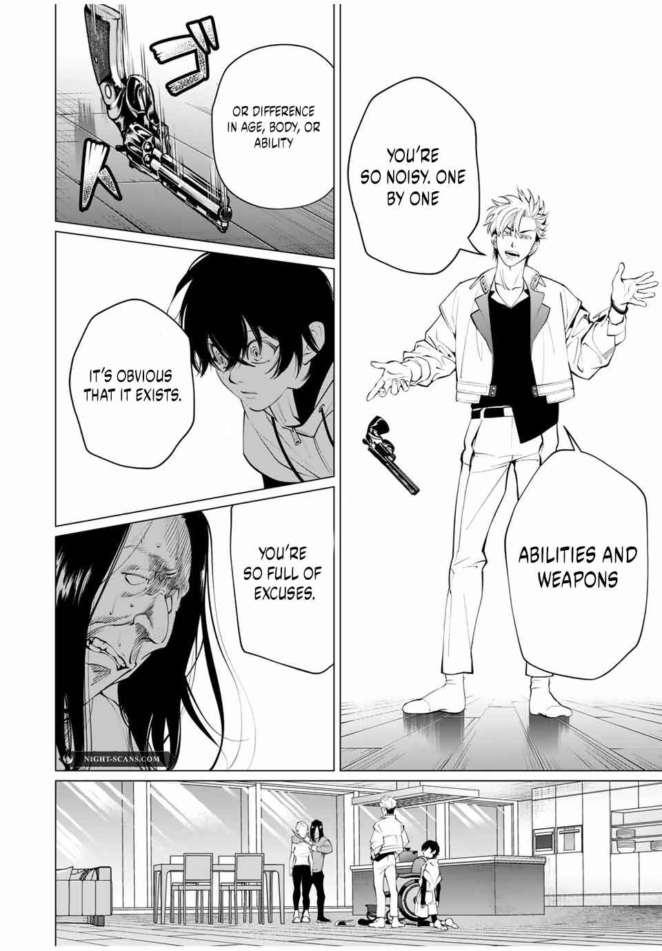 Page 43