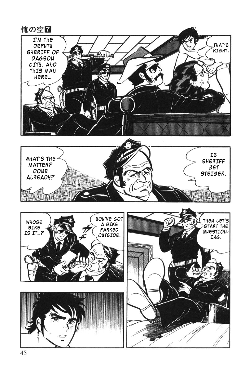 Page 43