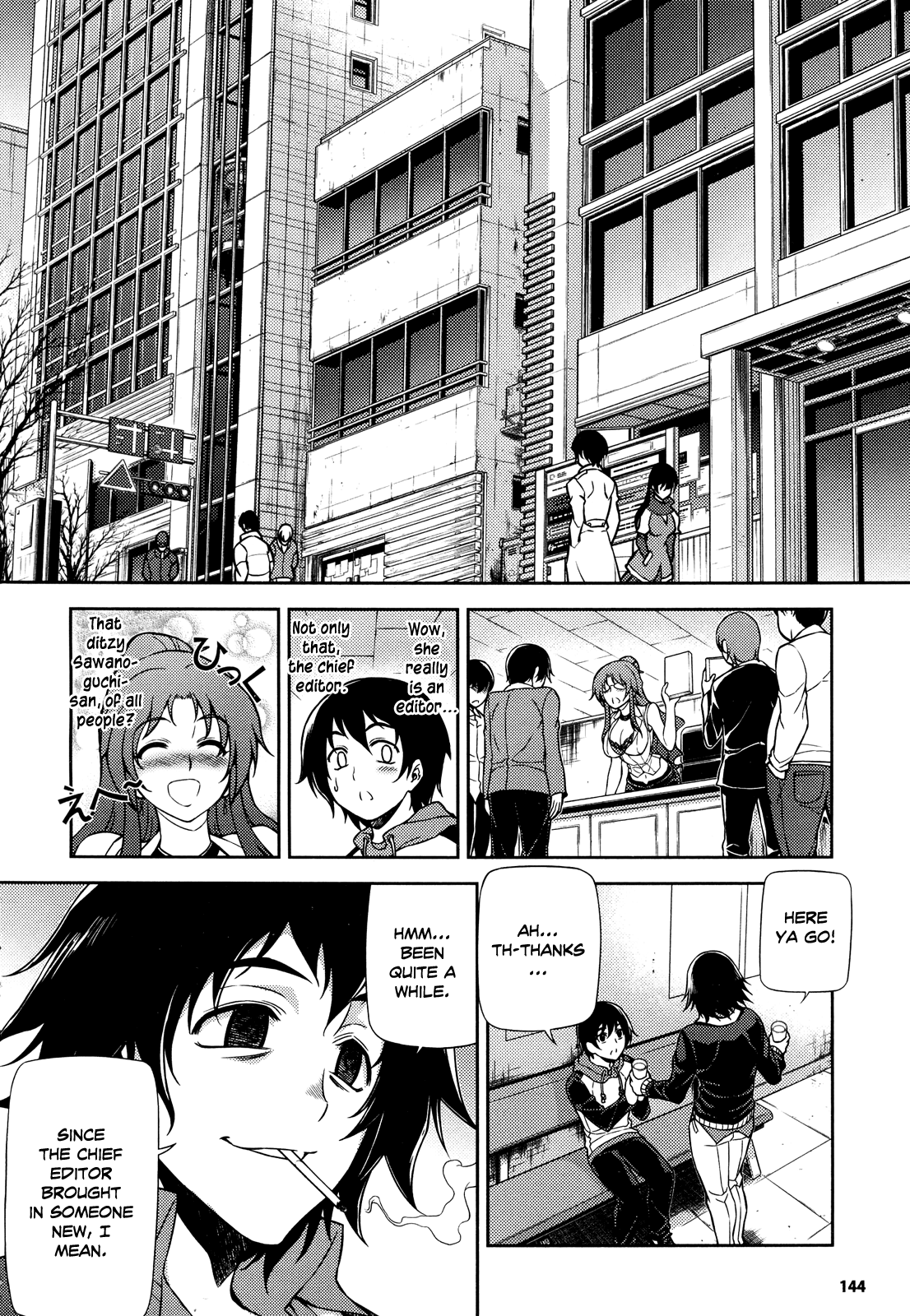 Page 42