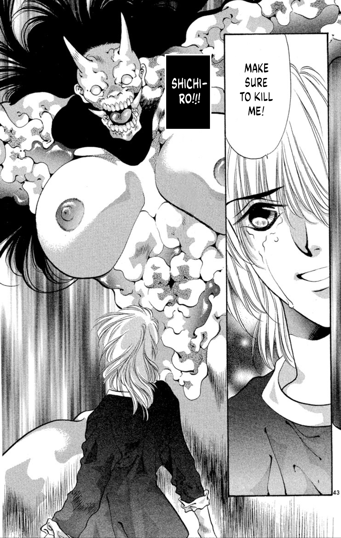 Page 43