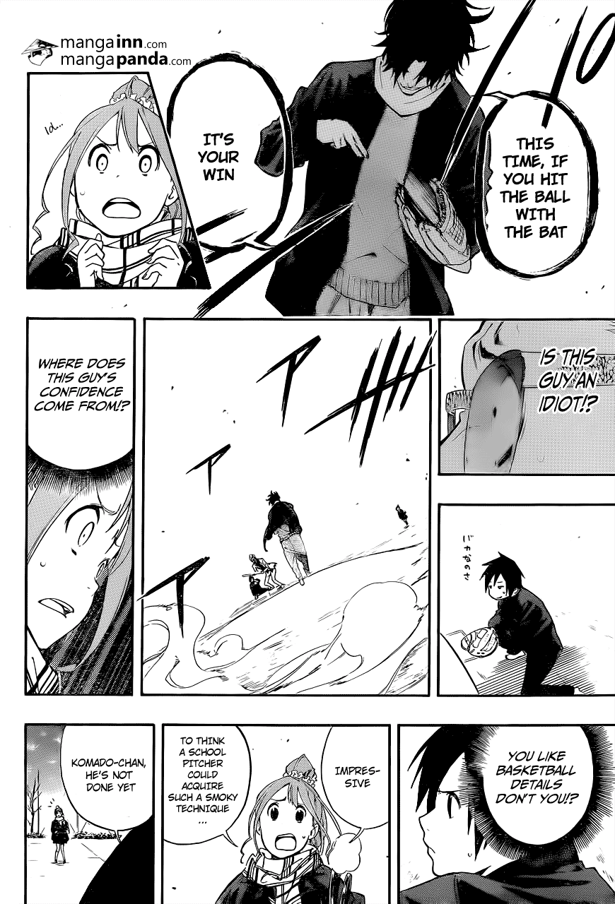 Page 43