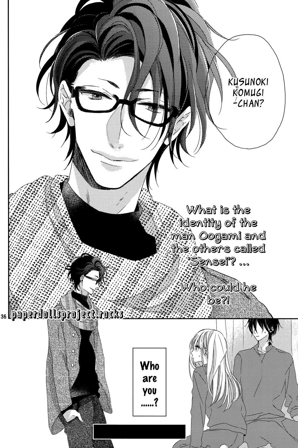Page 42