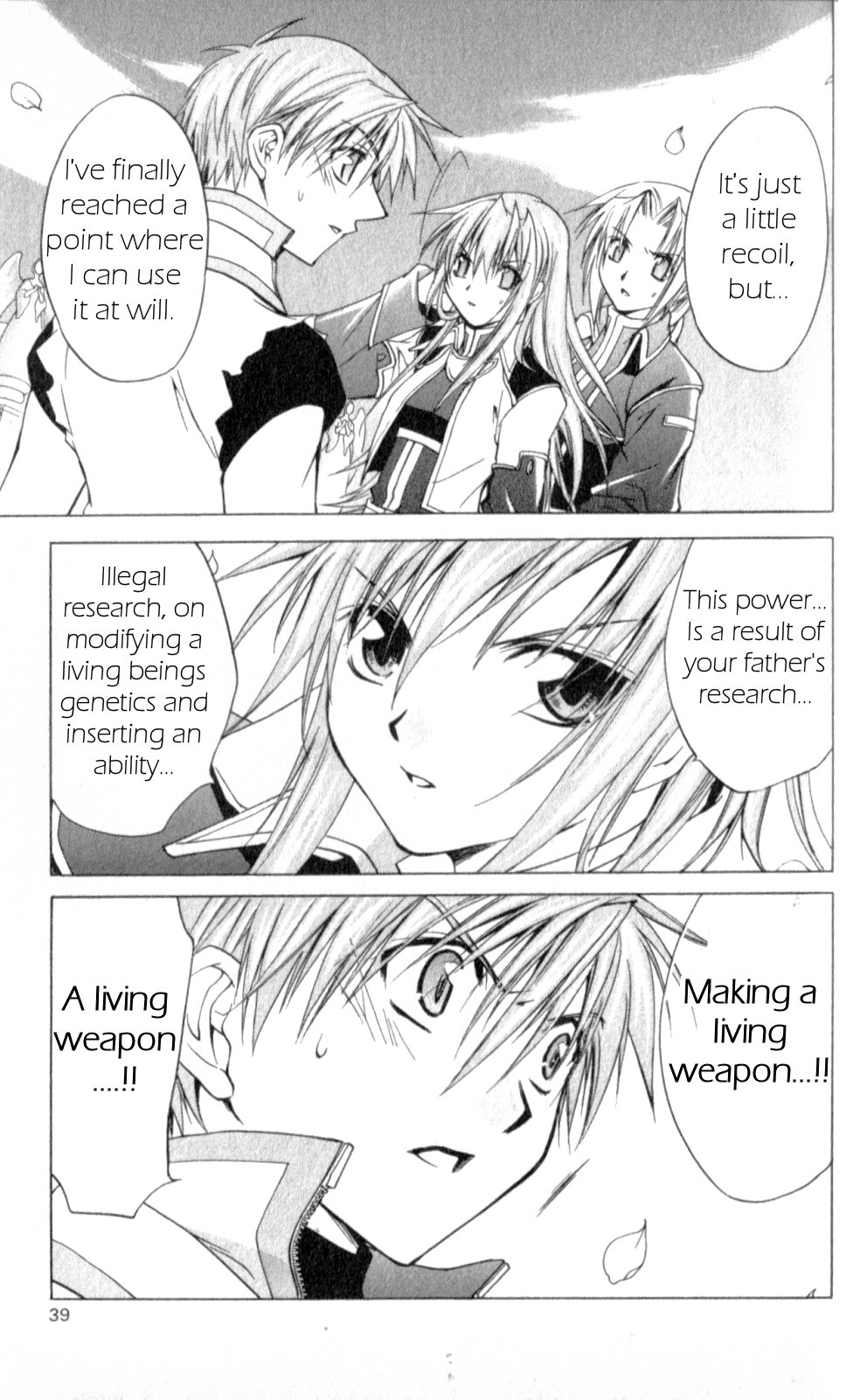 Page 42