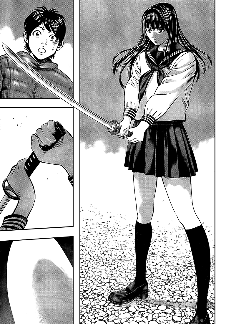 Page 42