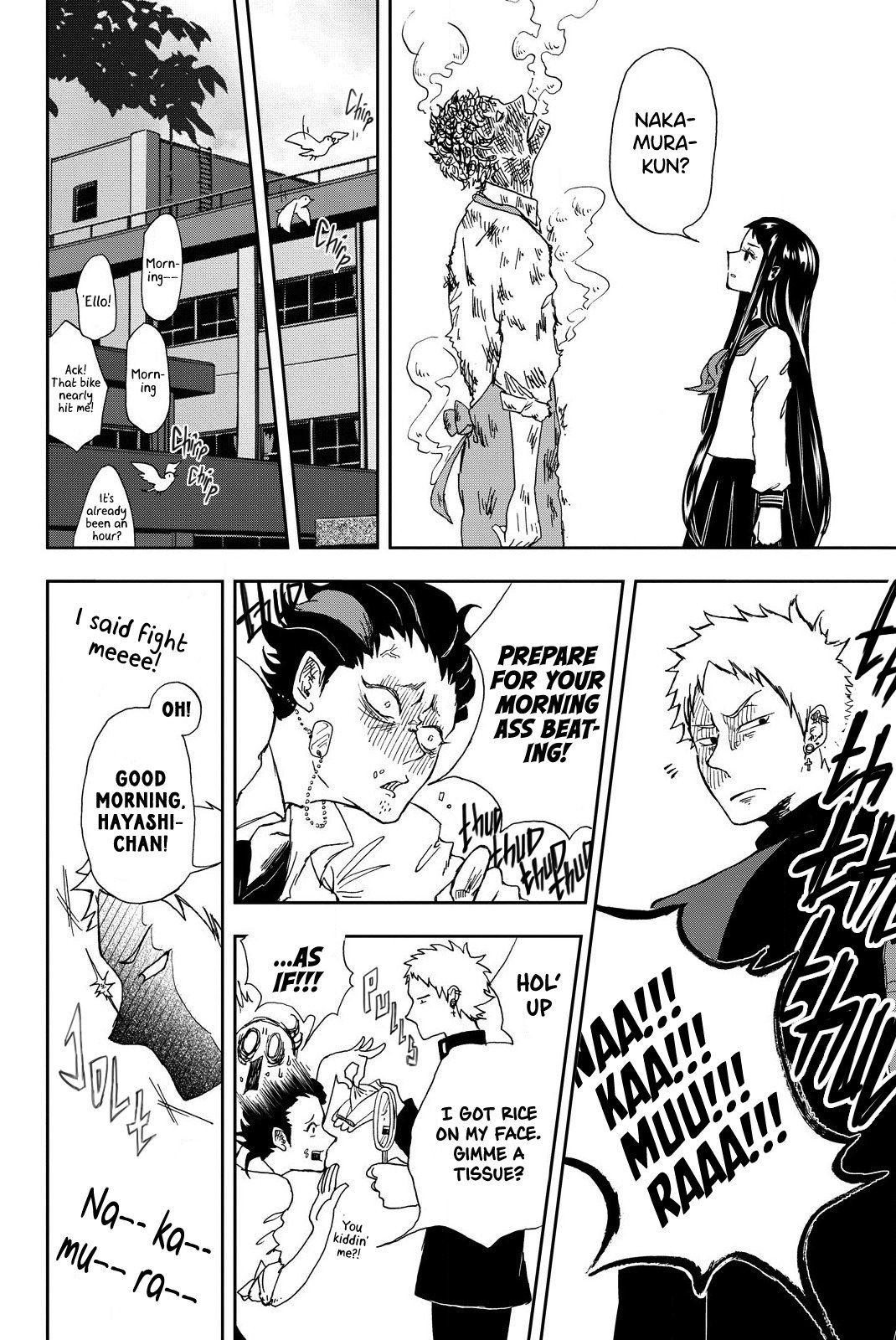 Page 43