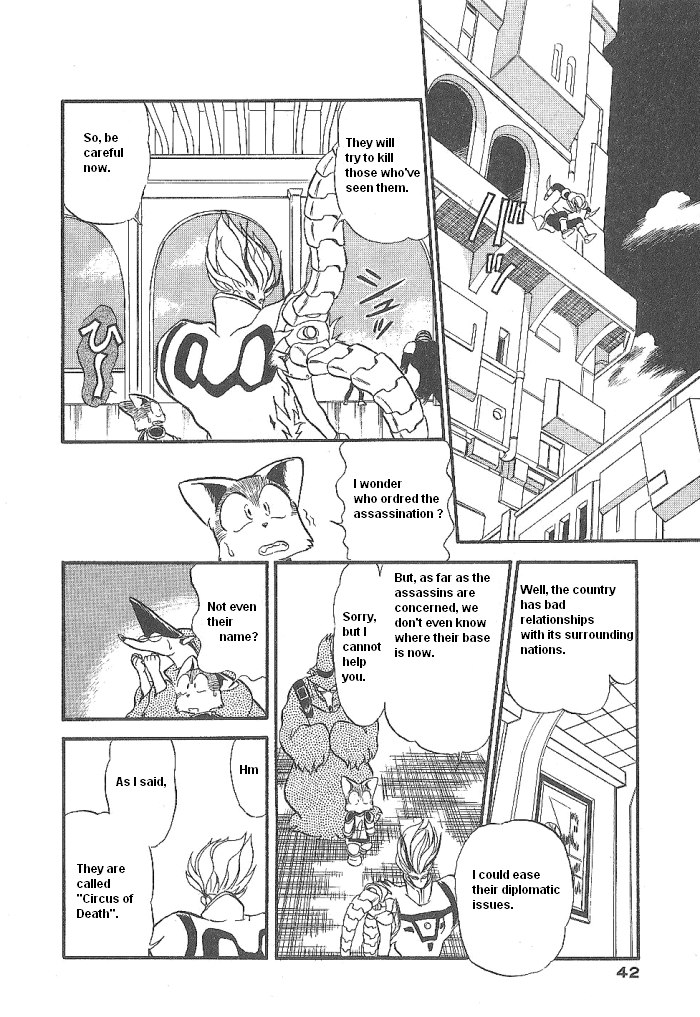 Page 42
