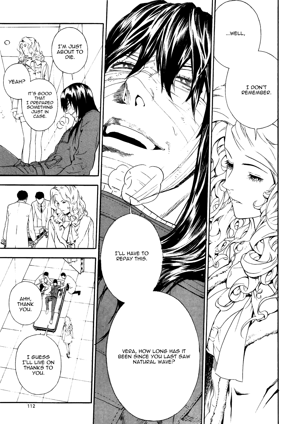 Page 42
