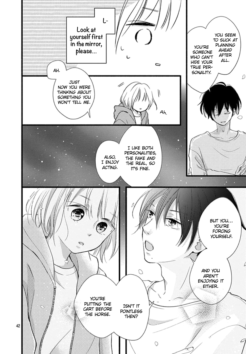 Page 42