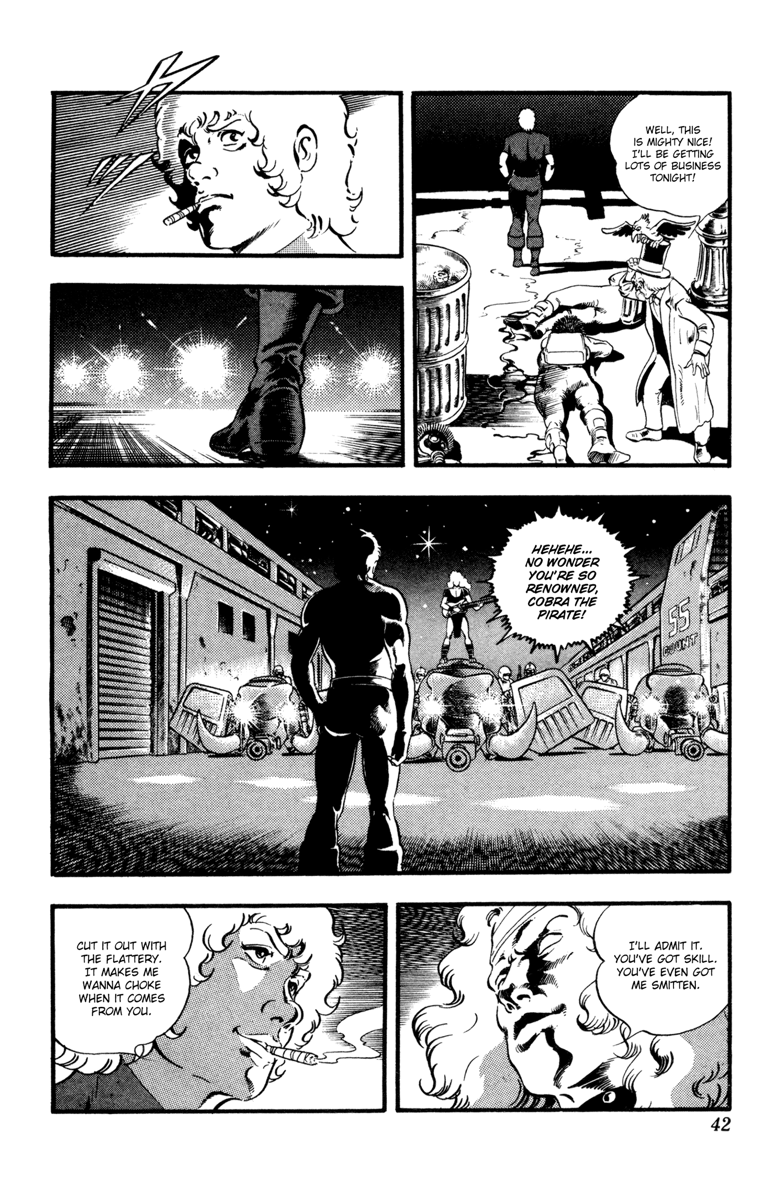 Page 43