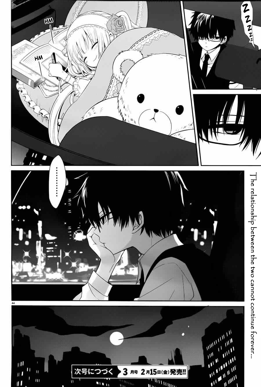 Page 43