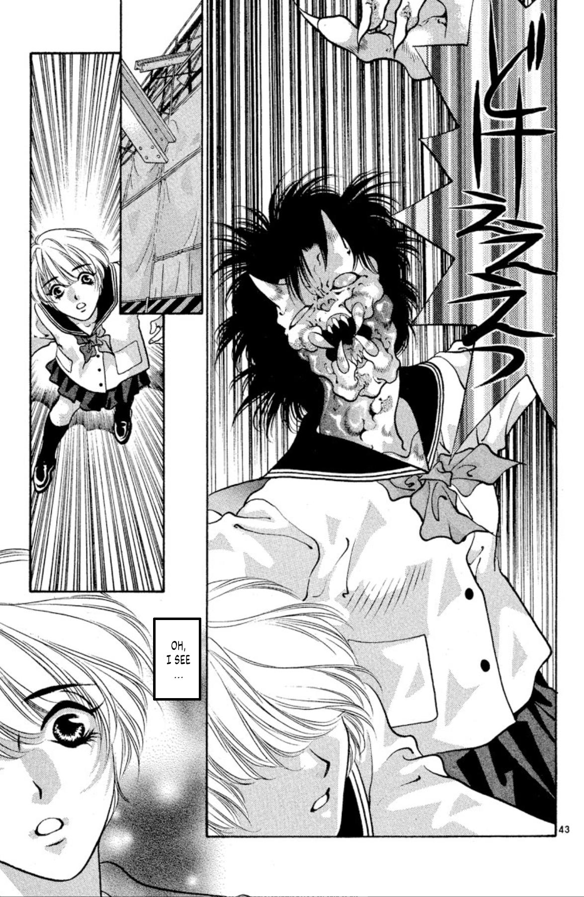 Page 43