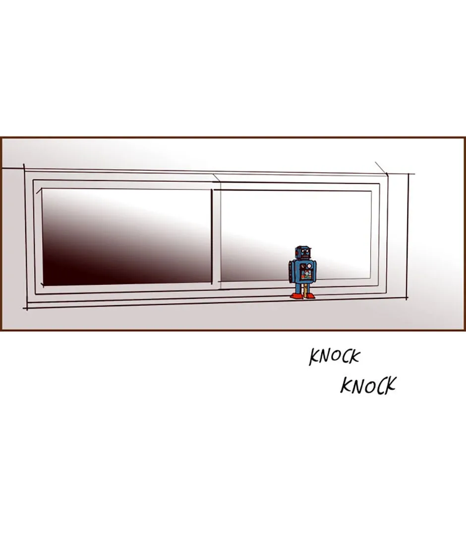 Page 43