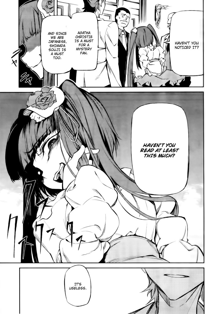 Page 42