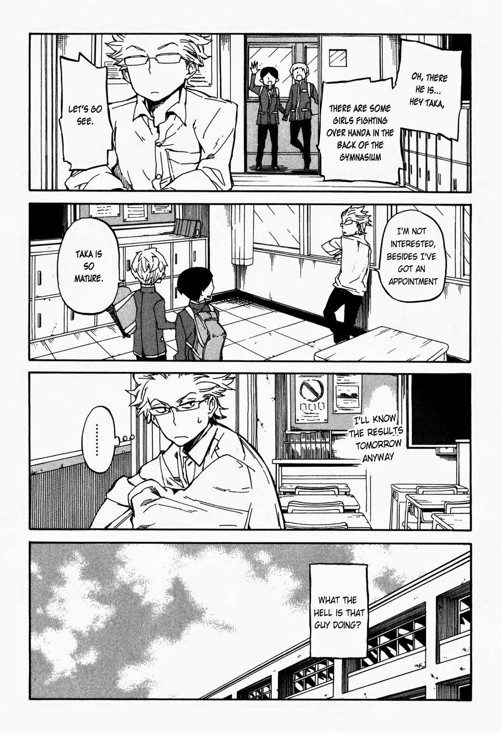 Page 42
