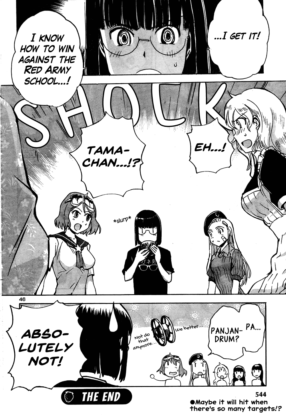 Page 43