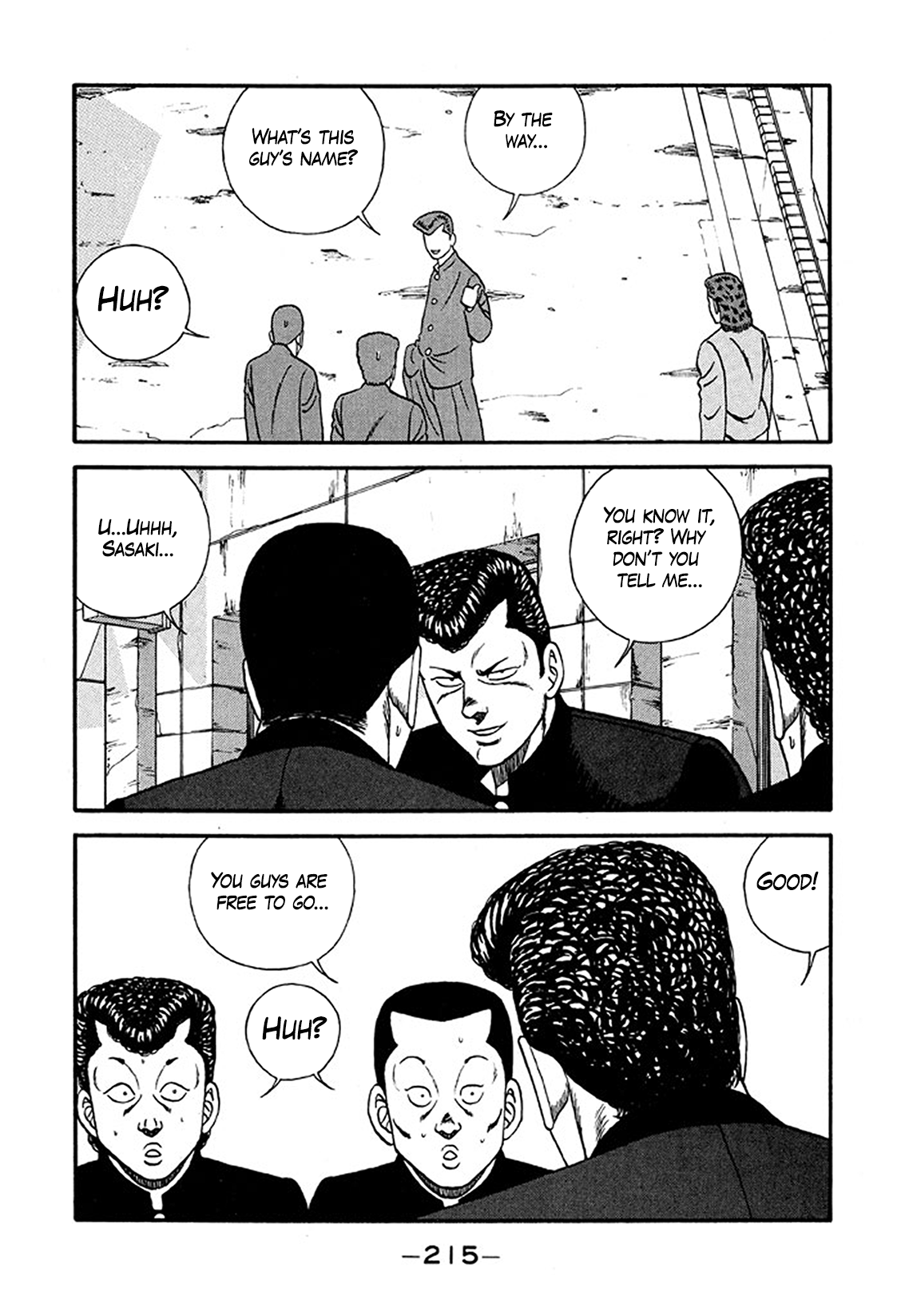 Page 43