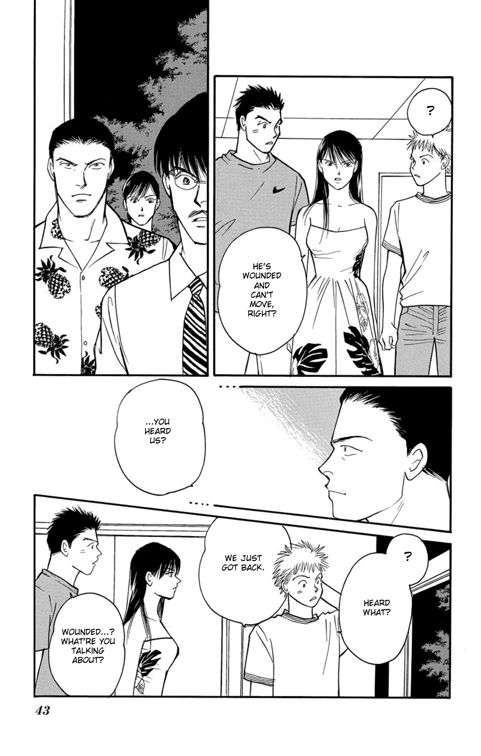 Page 42