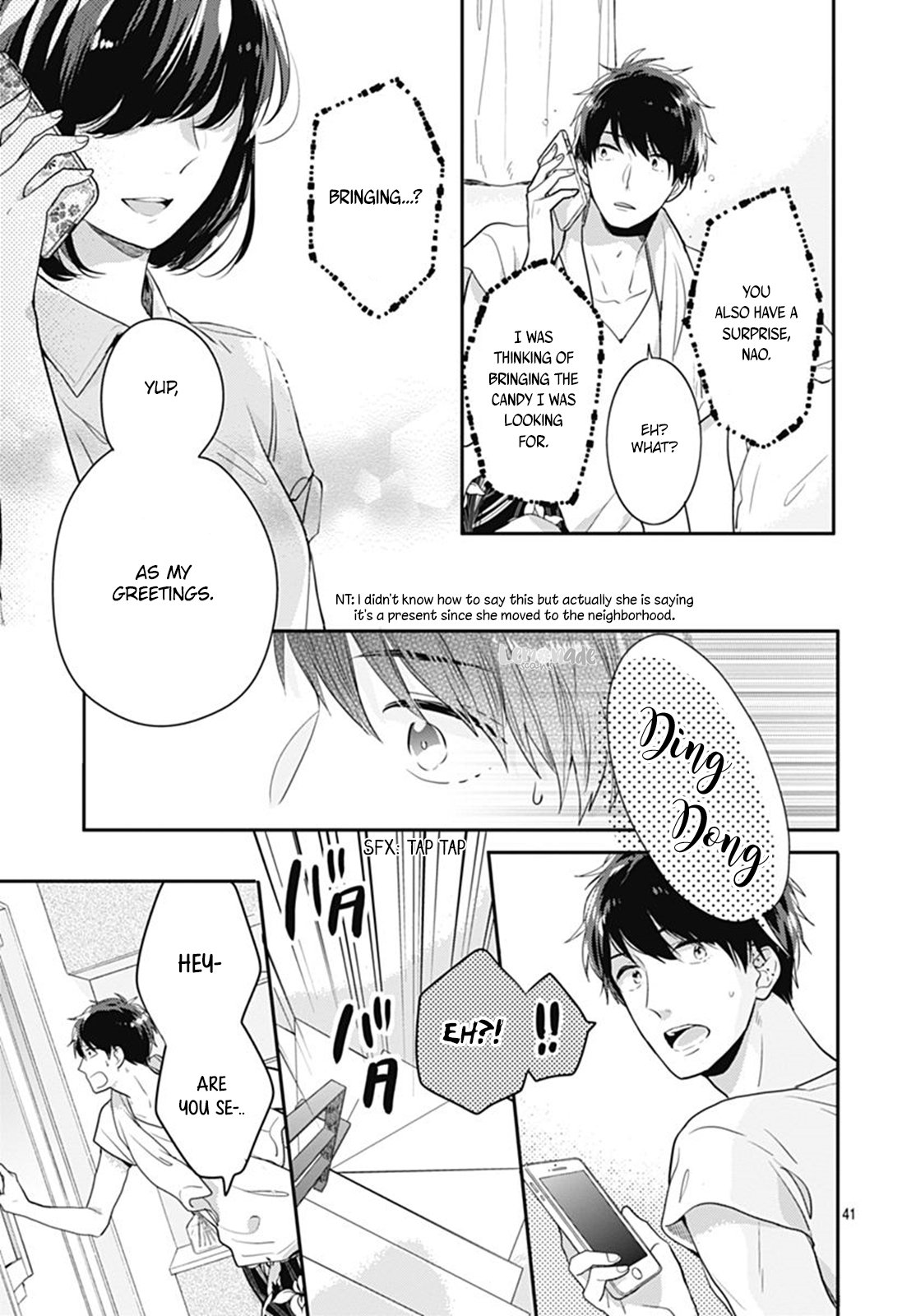 Page 42