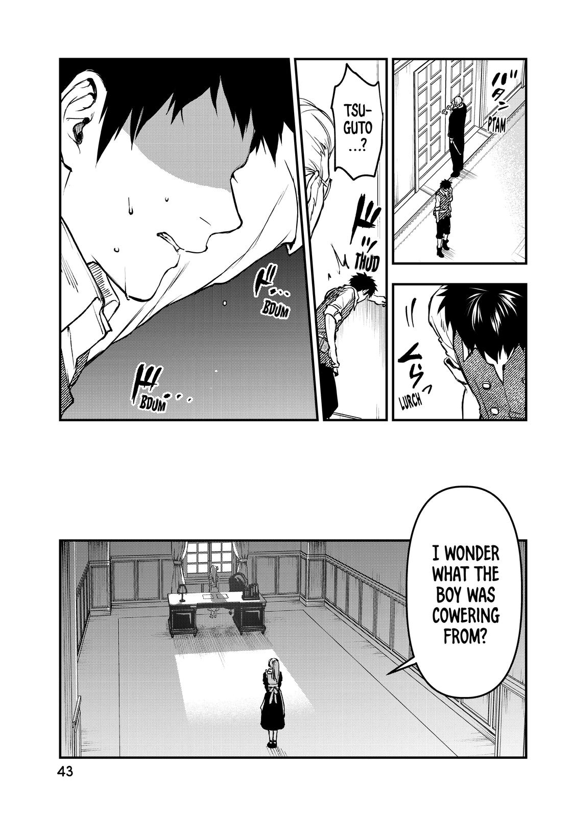 Page 43