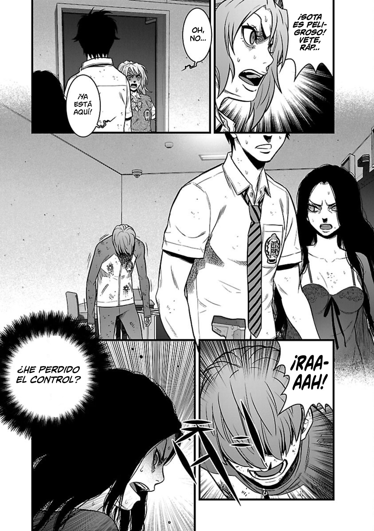 Page 43
