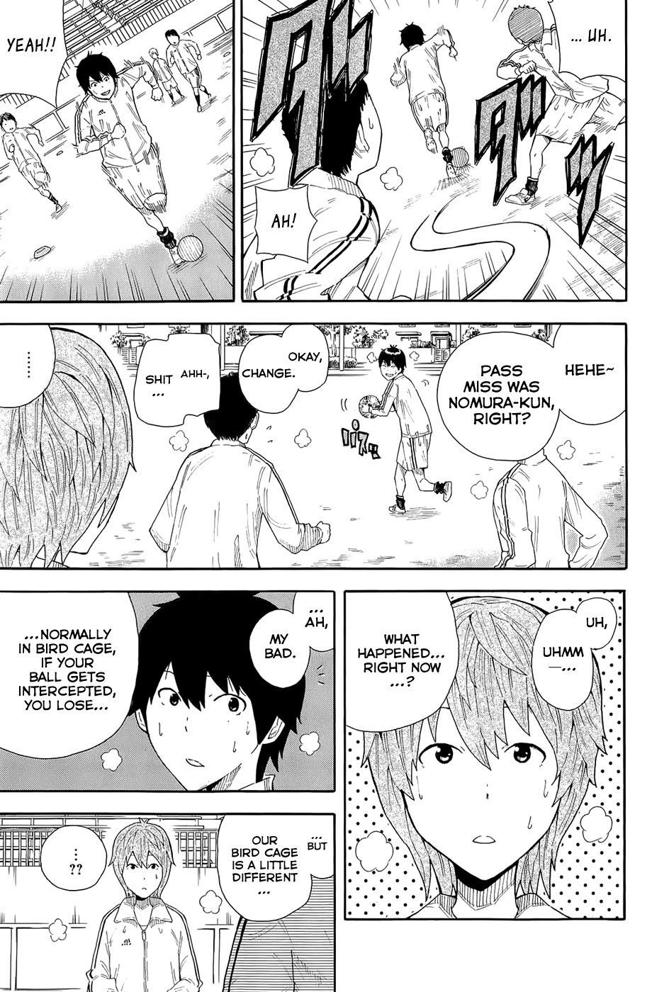 Page 42