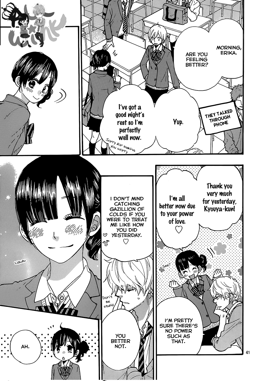 Page 42