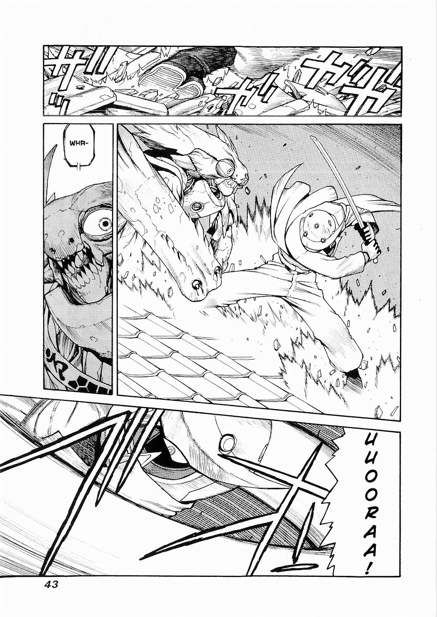 Page 42