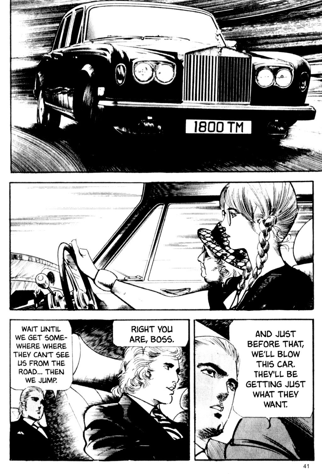 Page 42