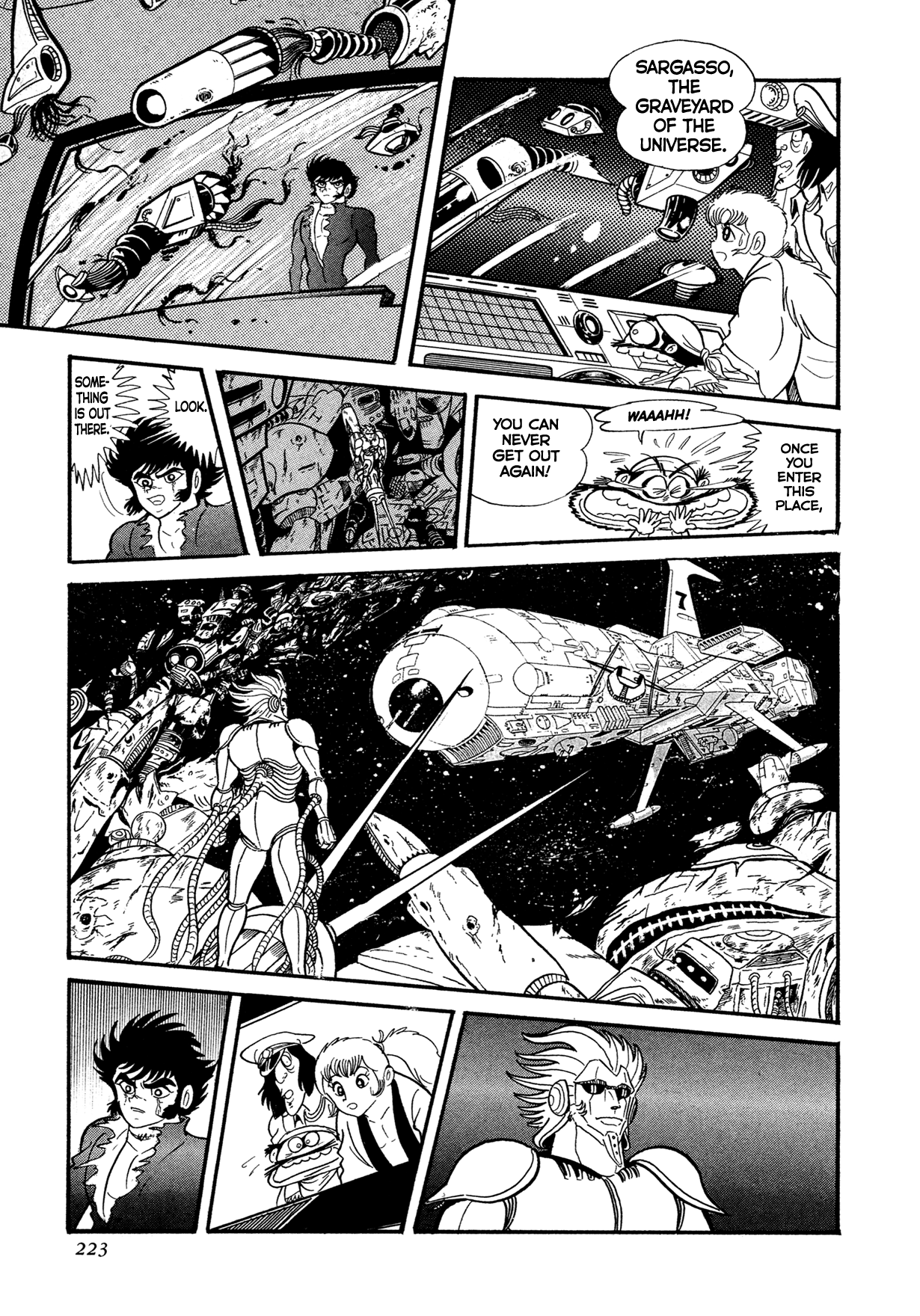 Page 43
