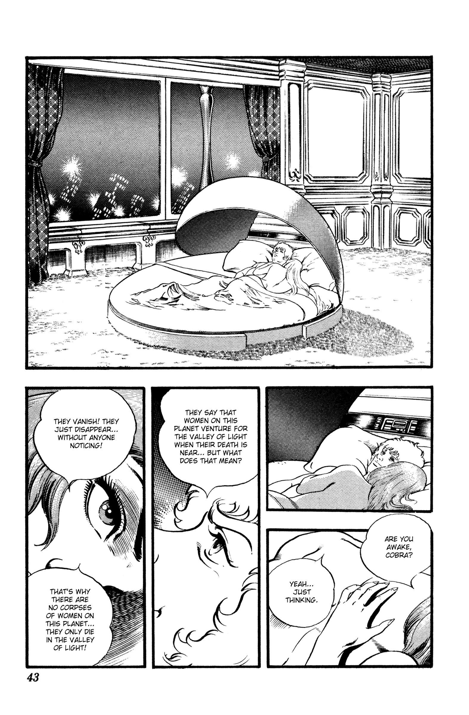 Page 43