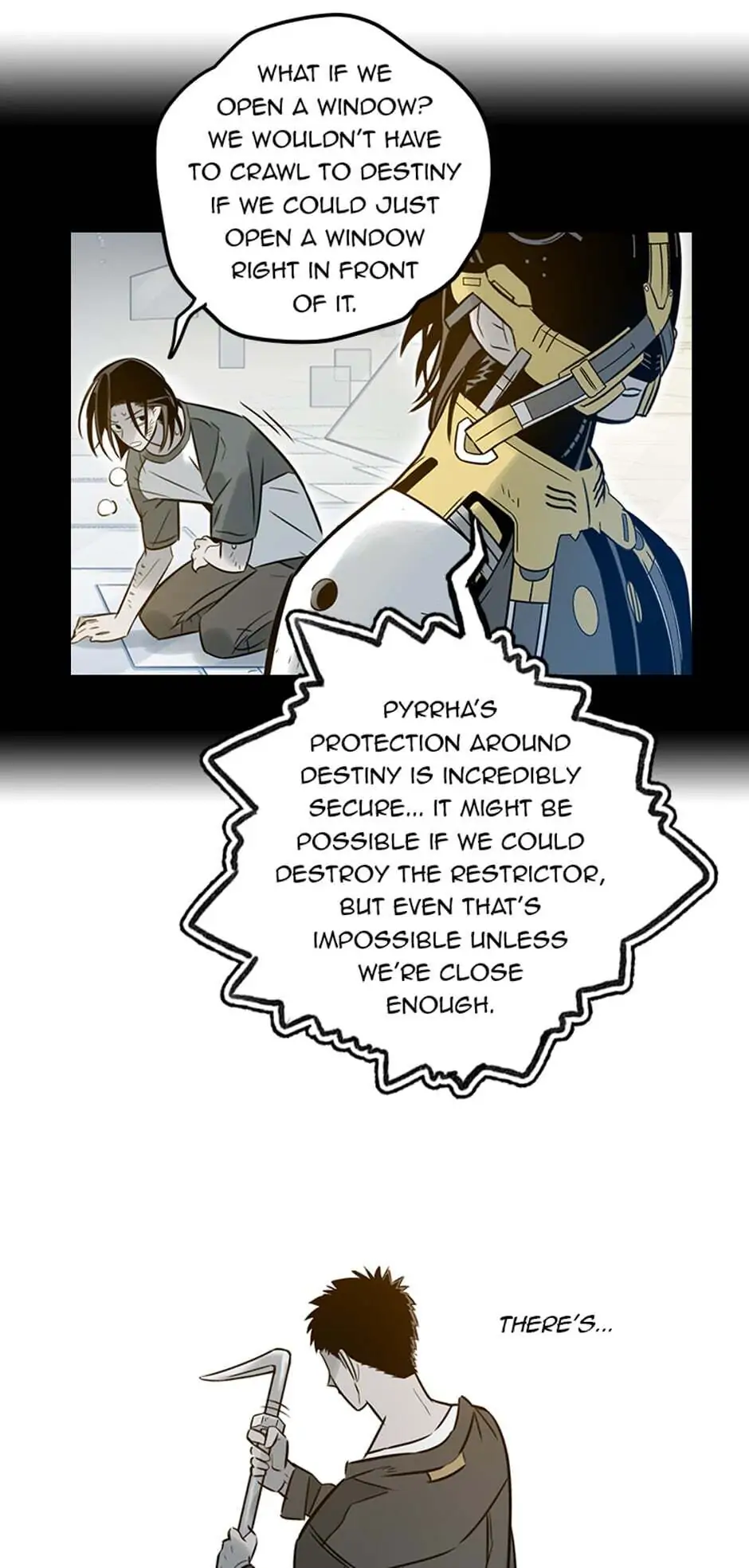 Page 43