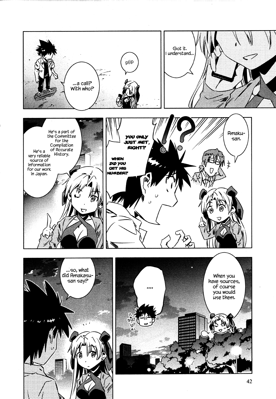 Page 43