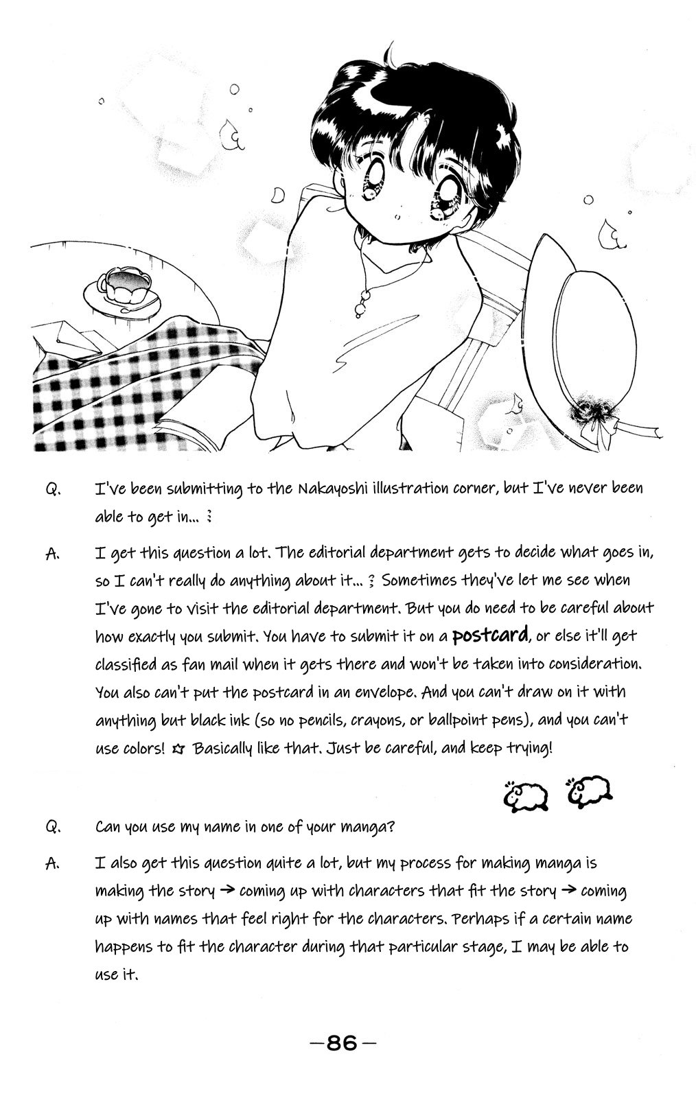 Page 43