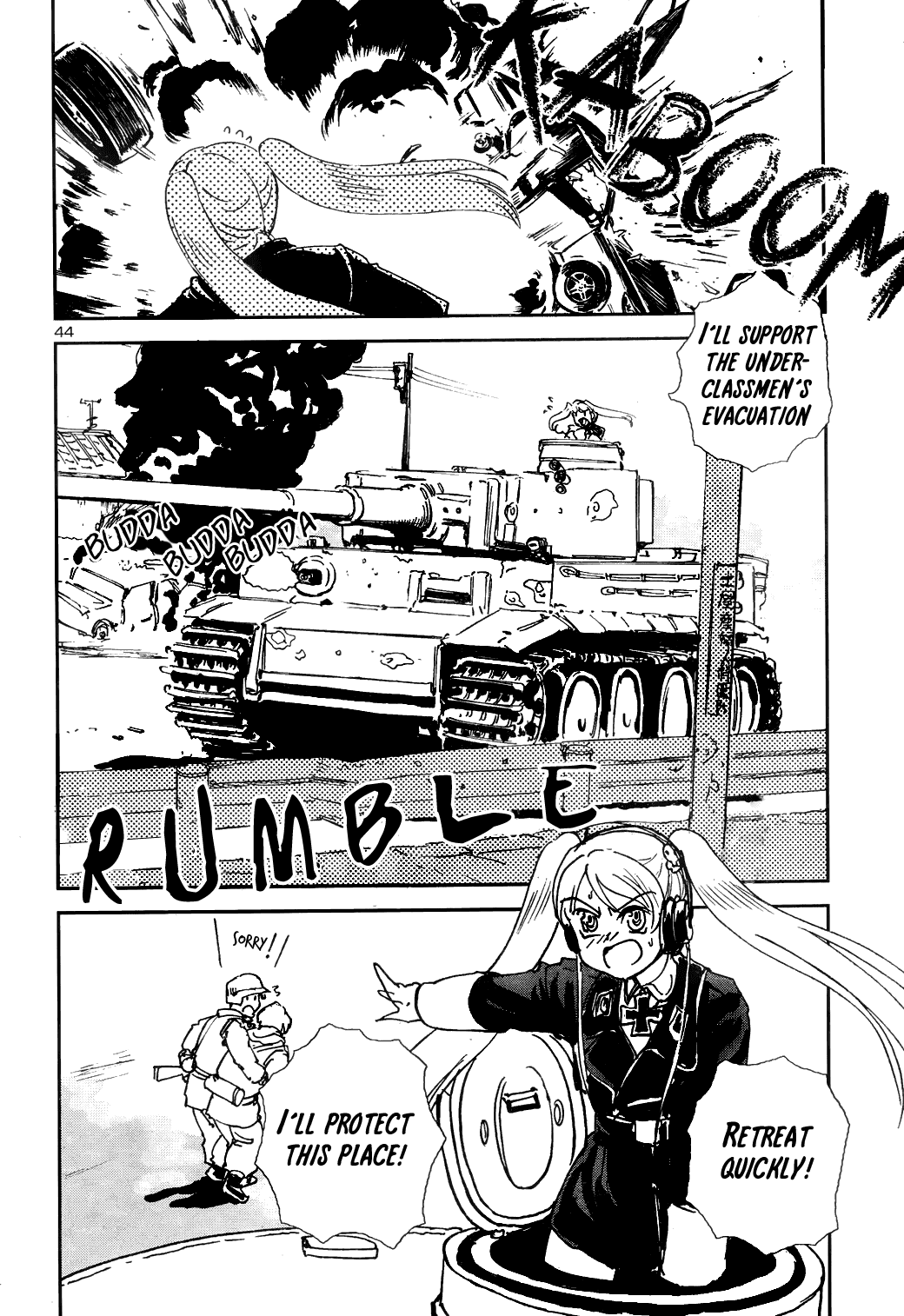 Page 43