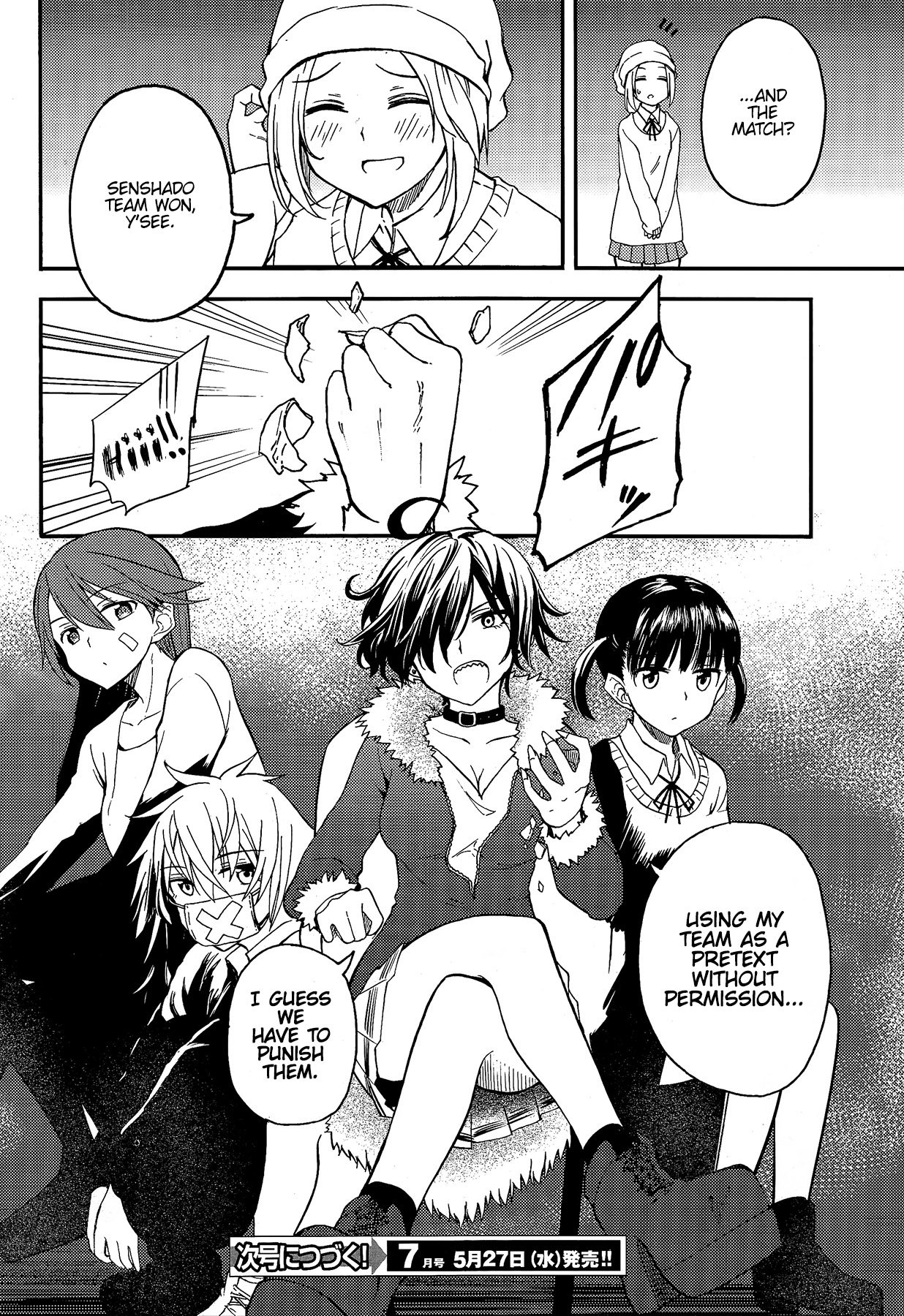Page 43